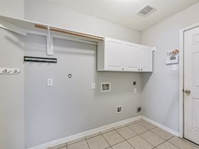 13203 Yaupon Holly Lane, Houston TX 77044