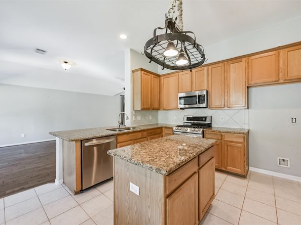 13203 Yaupon Holly Lane, Houston TX 77044