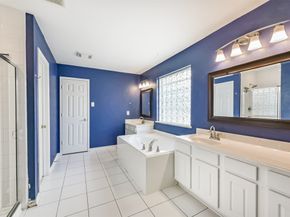 13203 Yaupon Holly Lane, Houston TX 77044