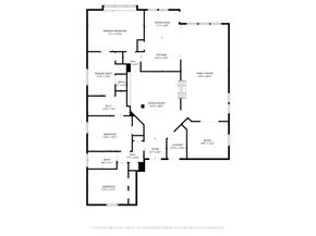 13203 Yaupon Holly Lane, Houston TX 77044