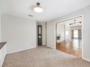 13203 Yaupon Holly Lane, Houston TX 77044