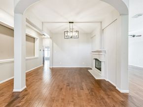 13203 Yaupon Holly Lane, Houston TX 77044