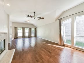 13203 Yaupon Holly Lane, Houston TX 77044