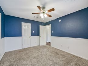 13203 Yaupon Holly Lane, Houston TX 77044