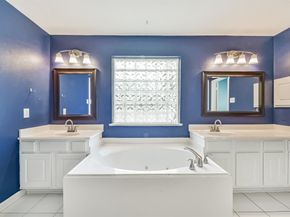 13203 Yaupon Holly Lane, Houston TX 77044