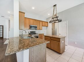 13203 Yaupon Holly Lane, Houston TX 77044