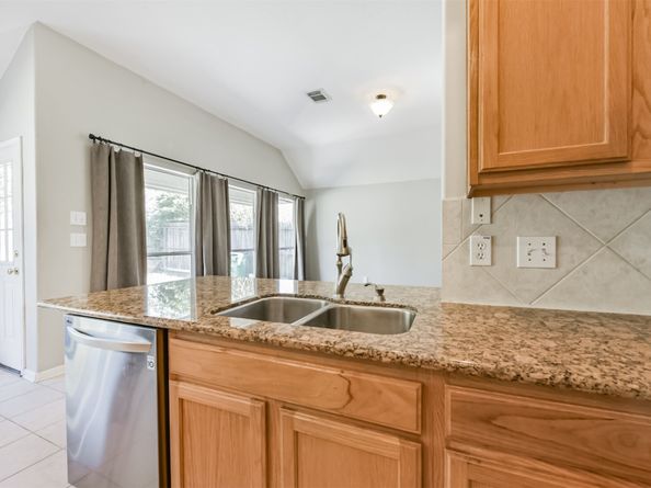 13203 Yaupon Holly Lane, Houston TX 77044