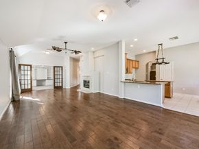 13203 Yaupon Holly Lane, Houston TX 77044