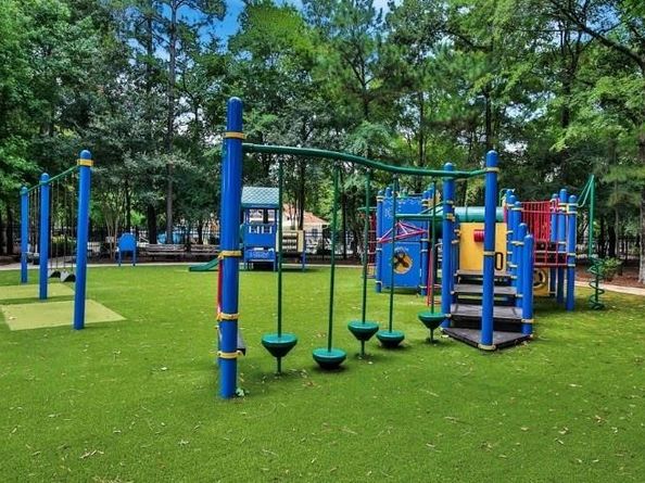 13203 Yaupon Holly Lane, Houston TX 77044