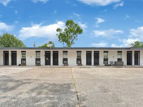 3714 Dabney Street 10, Houston TX 77026