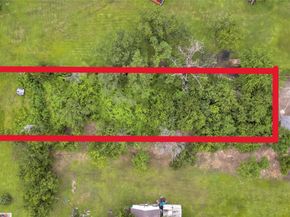 3714 Dabney Street 10, Houston TX 77026