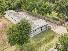 3714 Dabney Street 10, Houston TX 77026