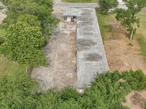 3714 Dabney Street 10, Houston TX 77026