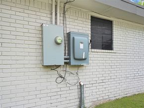 3714 Dabney Street 10, Houston TX 77026