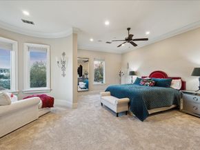 5207 Calle Montilla Place, Houston TX 77007