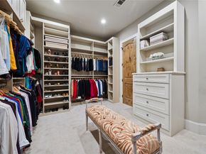 5207 Calle Montilla Place, Houston TX 77007