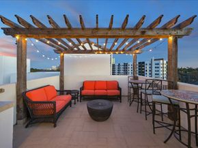 5207 Calle Montilla Place, Houston TX 77007