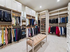 5207 Calle Montilla Place, Houston TX 77007