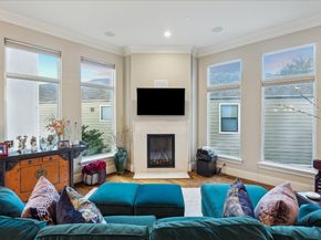 5207 Calle Montilla Place, Houston TX 77007