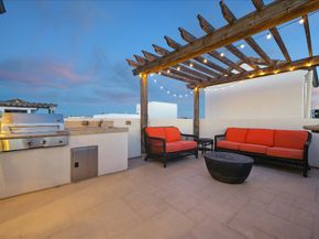 5207 Calle Montilla Place, Houston TX 77007