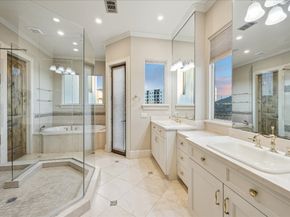 5207 Calle Montilla Place, Houston TX 77007