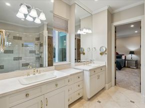 5207 Calle Montilla Place, Houston TX 77007