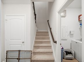 15326 Leal Rancho Court, Cypress TX 77433