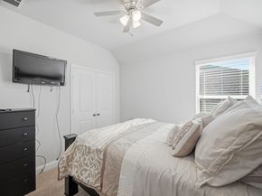 15326 Leal Rancho Court, Cypress TX 77433