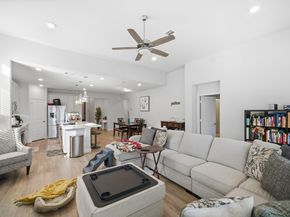 15326 Leal Rancho Court, Cypress TX 77433