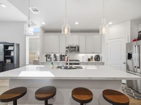 15326 Leal Rancho Court, Cypress TX 77433