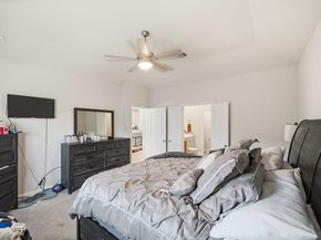 15326 Leal Rancho Court, Cypress TX 77433