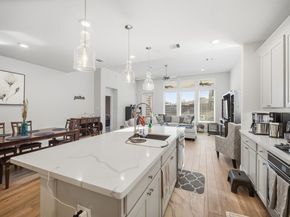 15326 Leal Rancho Court, Cypress TX 77433