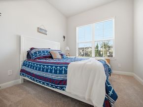 15326 Leal Rancho Court, Cypress TX 77433