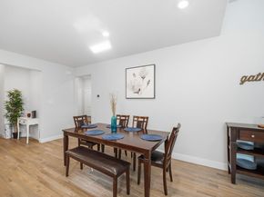 15326 Leal Rancho Court, Cypress TX 77433