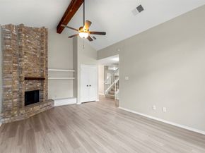 9 S Brook Pebble Court, The Woodlands TX 77380
