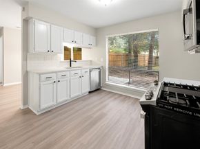 9 S Brook Pebble Court, The Woodlands TX 77380