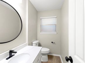 9 S Brook Pebble Court, The Woodlands TX 77380