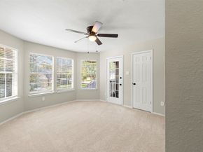 9 S Brook Pebble Court, The Woodlands TX 77380