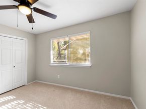 9 S Brook Pebble Court, The Woodlands TX 77380