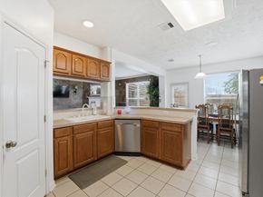 11918 Flattop Lane, Tomball TX 77377