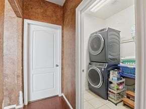 11918 Flattop Lane, Tomball TX 77377