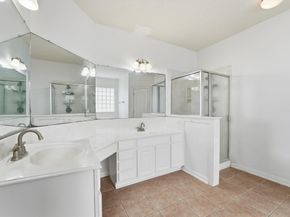 11918 Flattop Lane, Tomball TX 77377