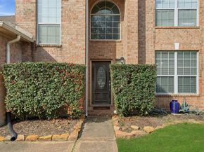 11918 Flattop Lane, Tomball TX 77377