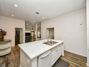 11638 Evesborough Drive, Houston TX 77099