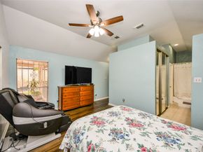 11638 Evesborough Drive, Houston TX 77099