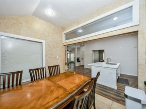 11638 Evesborough Drive, Houston TX 77099