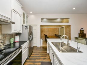 11638 Evesborough Drive, Houston TX 77099