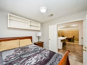 11638 Evesborough Drive, Houston TX 77099