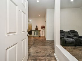 11638 Evesborough Drive, Houston TX 77099