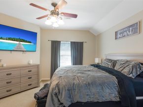 20506 Newfalls Court, Richmond TX 77407